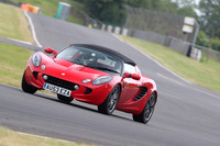 LOTUS 0591