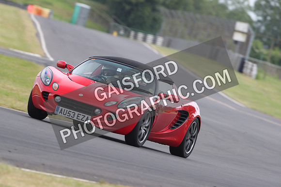 LOTUS 0591
