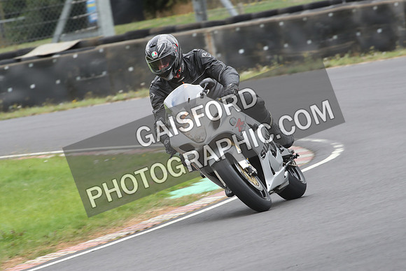 BIKES 0777