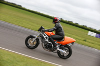 BIKES 0123