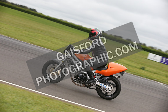 BIKES 0123