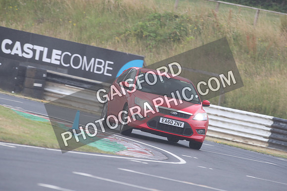 RS COMBE 0829