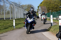 BIKES 0026