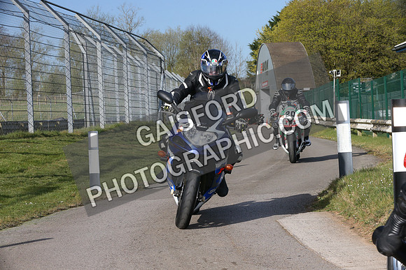 BIKES 0026