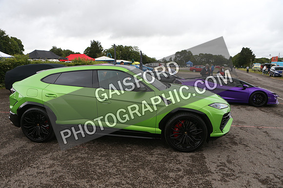 Masters of motoring 0773