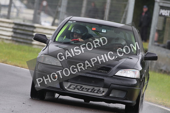 RS COMBE 1187