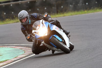 BIKES 1003