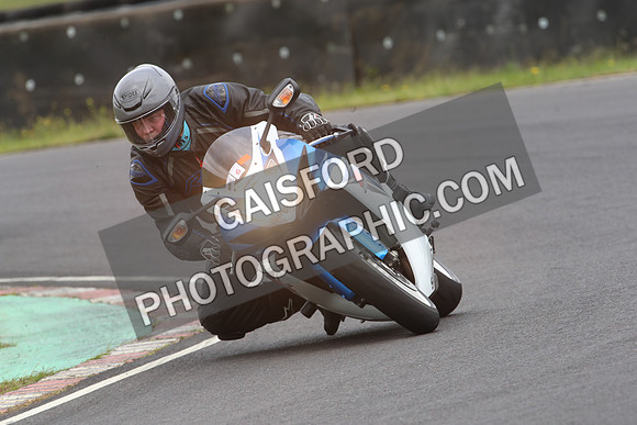 BIKES 1003