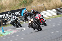 BIKES 0456