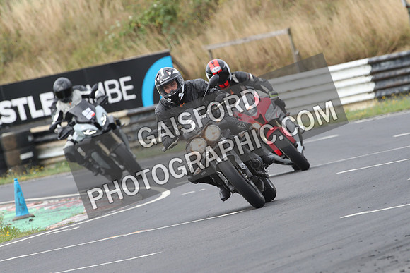 BIKES 0456
