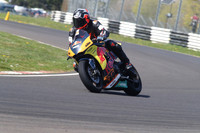 BIKES 1550