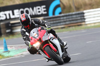 BIKES 0477