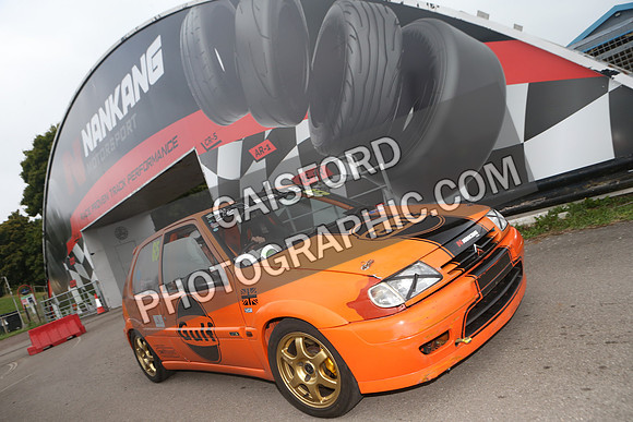 Bristol Pegasus 0008