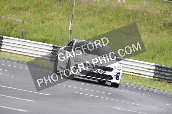 Masters of motoring 0346
