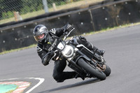 BIKES 0580