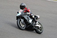 BIKES 1034