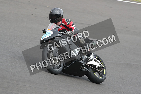 BIKES 1034