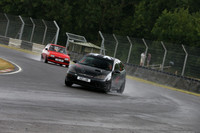 RS COMBE 0229