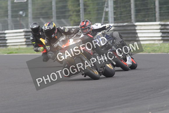 BIKES 1312