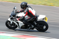 Fowlers 0910