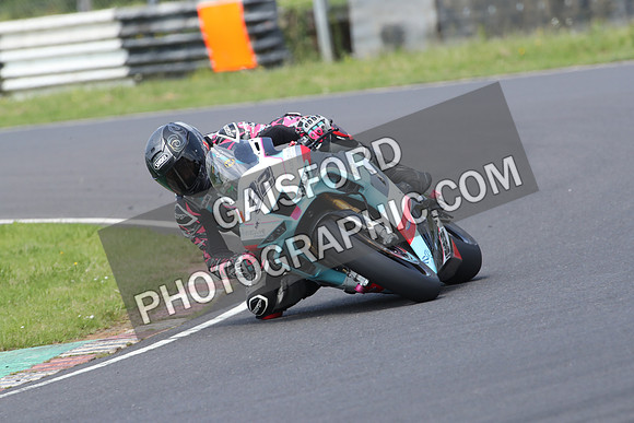 BIKES 0759