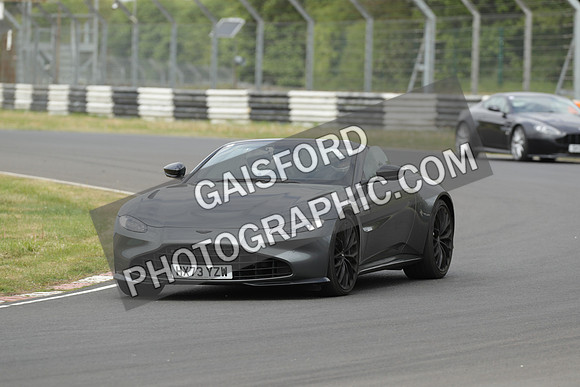 ASTON 0651
