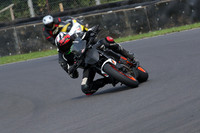 BIKES 0585