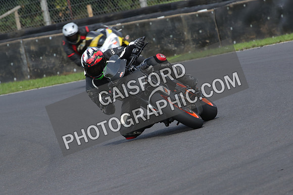 BIKES 0585