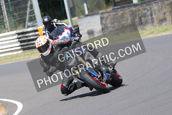 BIKES 0845