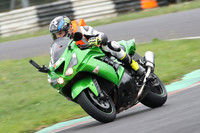 BIKES 0753