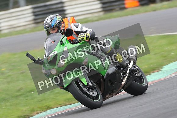 BIKES 0753