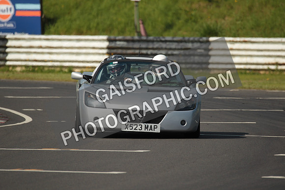 LotusCC25_0294