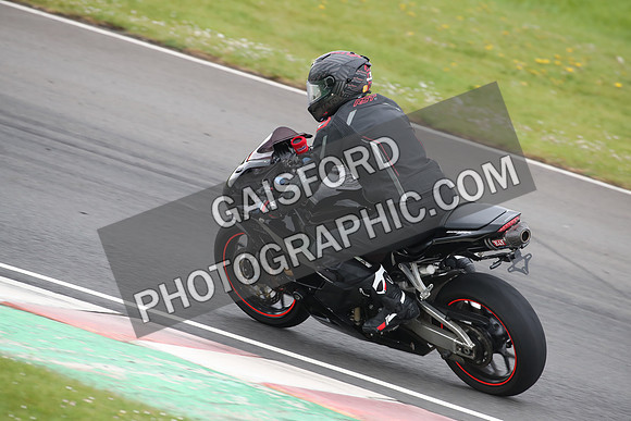 BIKES 2125
