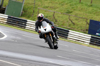 BIKES 0233