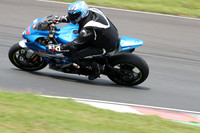 CC BIKE TD 0688