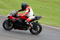 CC BIKE TD 0936