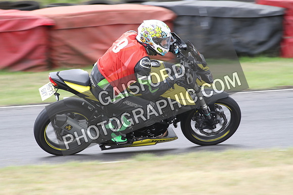 BIKES 0974