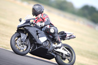 BIKES 0148