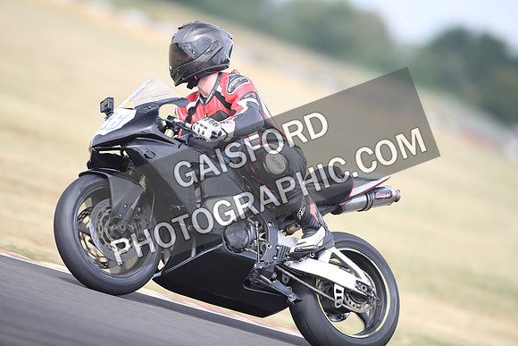 BIKES 0148