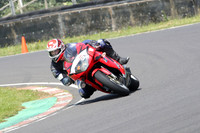 BIKES 1000