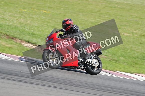 BIKES 2416