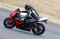 BIKES 0990