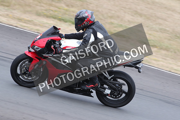 BIKES 0990
