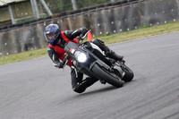 BIKES 0672