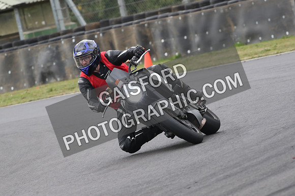 BIKES 0672