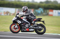BIKES 1024