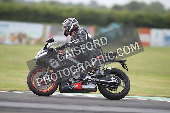 BIKES 1024