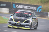 RS COMBE 0846