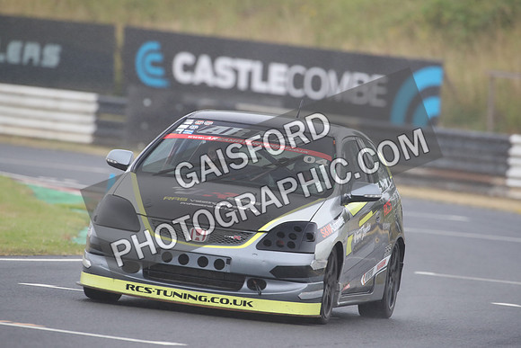 RS COMBE 0846
