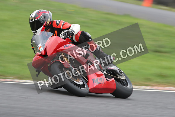 BIKES 0646